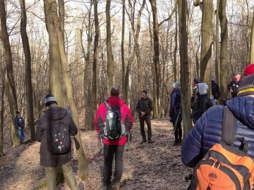 img_20210227_134421_1, 