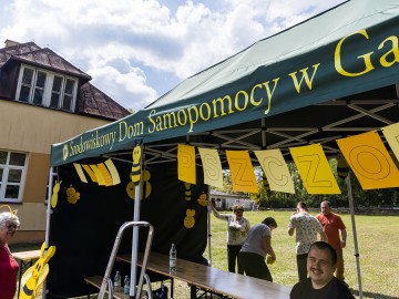 0j9a8300, 