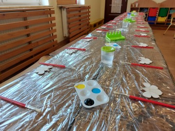 Dzień Pszczół 2025, 