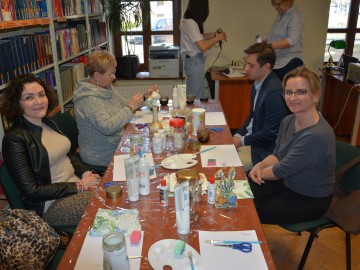 Parkowy etap PPKP 2026, 