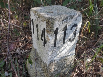 Relacja z rajdu rowerowego „Śladem Królewskich Łowów” 2025 , 