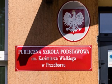 Rajd rowerowy po Przedborskim Parku Krajobrazowym 2026., 
