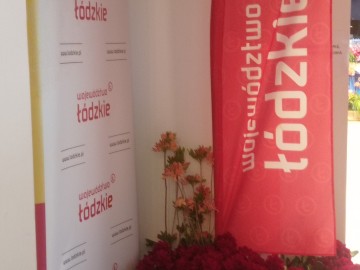 Festiwal Rododendronow i Azalii konstantynów Łódzki 2025, 