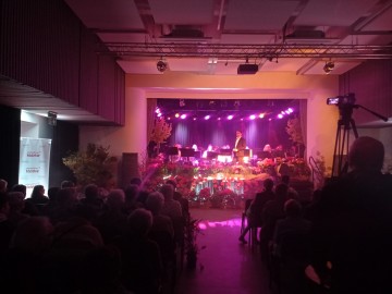 Festiwal Rododendronow i Azalii konstantynów Łódzki 2025, 