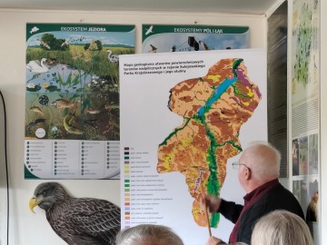 img_20251027_124605, 