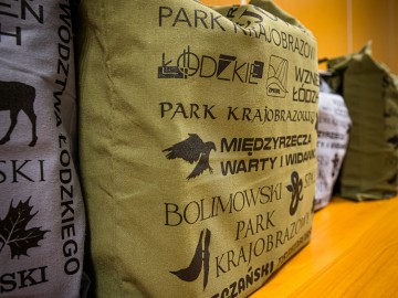 Finał krajowy XXV edycji konkursu PPKP , 