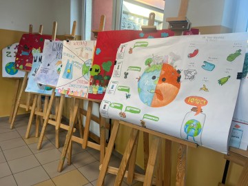 Sprzątanie świata 2025, 