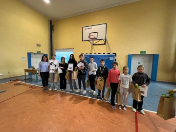 Sprzątanie świata 2025, 